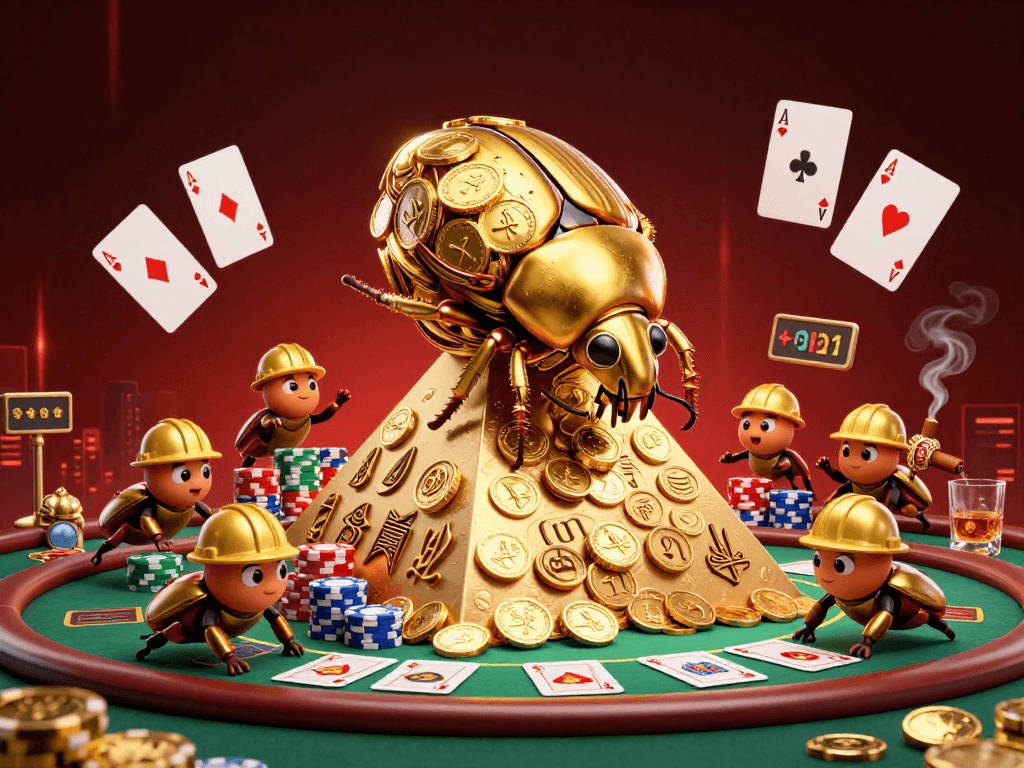 s666 ROI: Is the Investment Really Worth It for Gamblers in 2026?