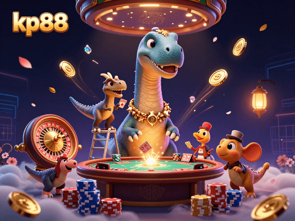 kp88 Year in Review: Best Sports Betting Strategies of 2026