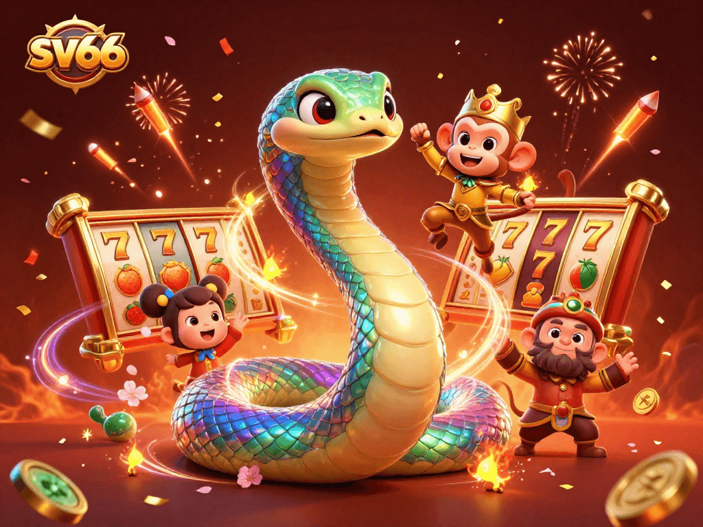 How Long Does It Take to See sv66 Casino Results? Winning Strategies for Players in 2026