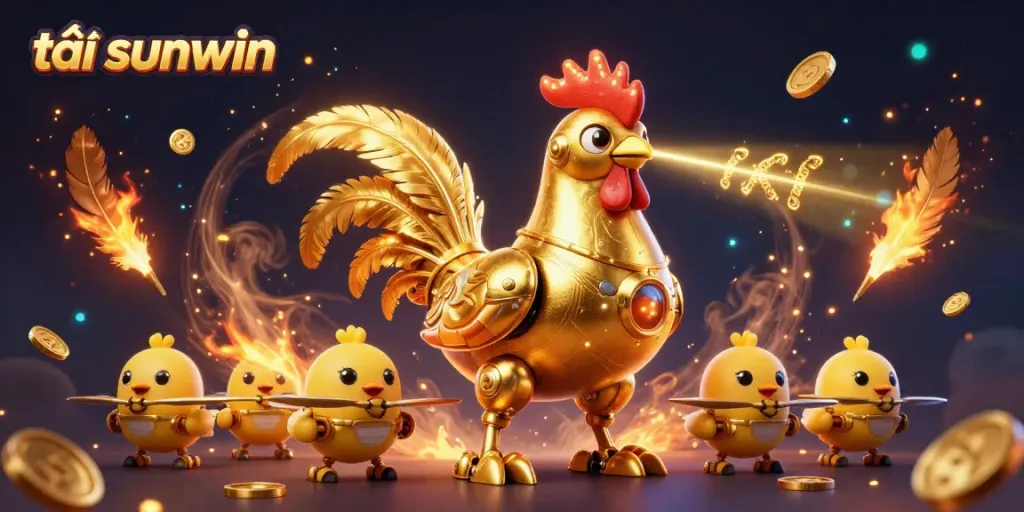 Engage with exciting gaming experiences and download tải sunwin for thrilling rewards.