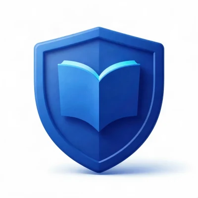 All Cyber