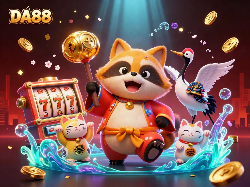 DA88 Walkthrough: A Comprehensive Visual Guide for Winning S | All Cyber