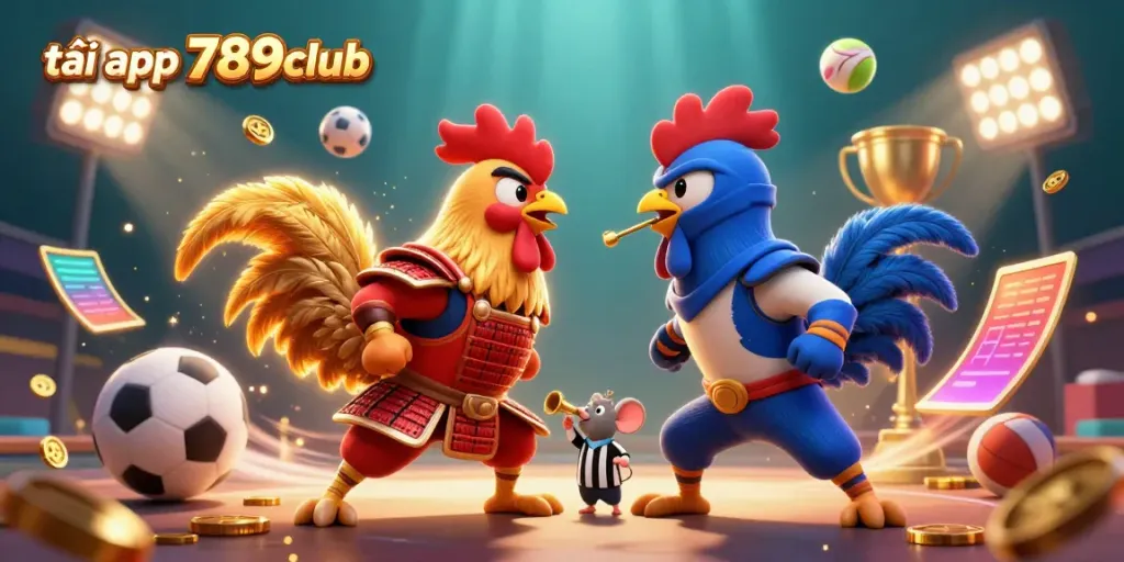 Engage with the action by downloading tải app 789club in a vibrant gaming environment.