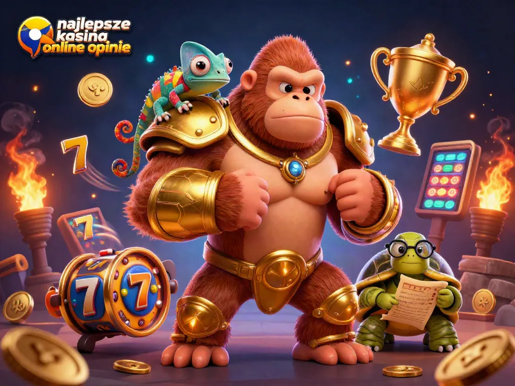 Engage with the best online casinos by exploring our comprehensive opinions.